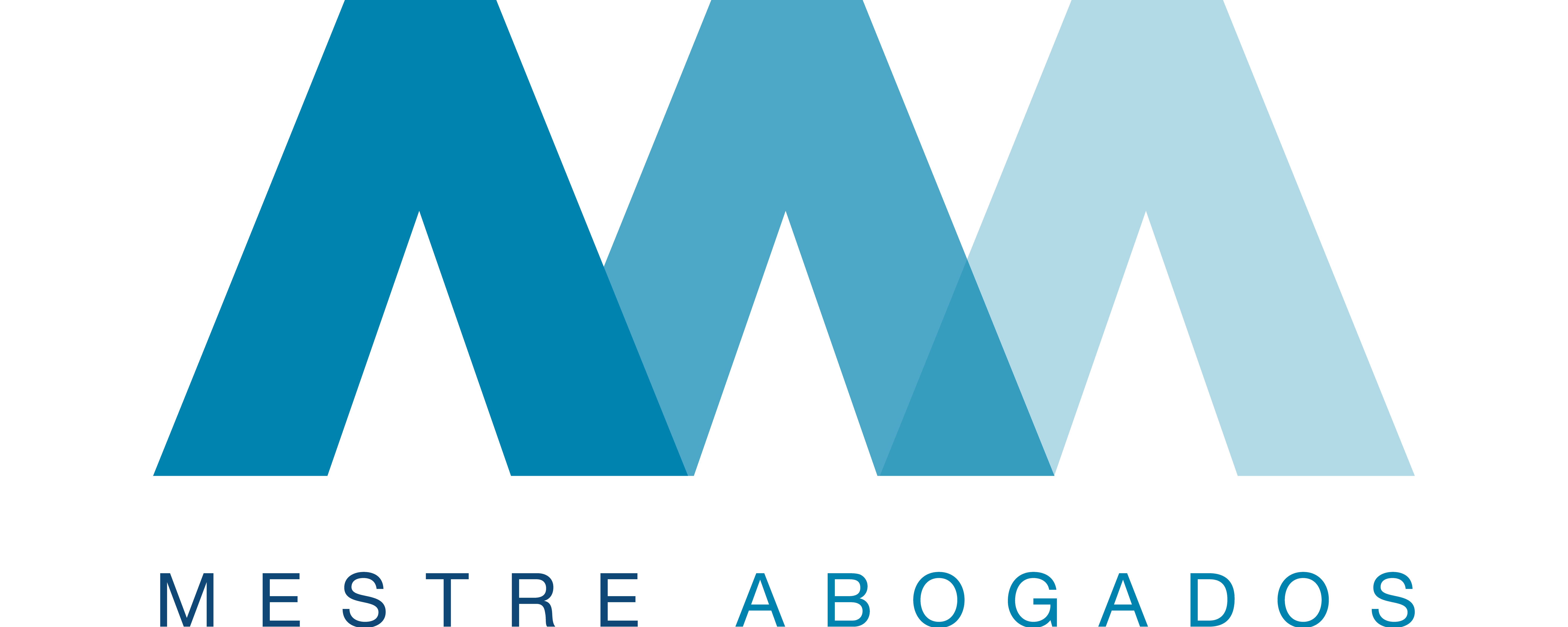 25 Años - Mestre Abogados | Abogados de Derecho Marítimo y Transporte en Barcelona España