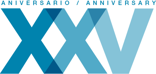 25 Años - Mestre Abogados | Abogados de Derecho Marítimo y Transporte en Barcelona España